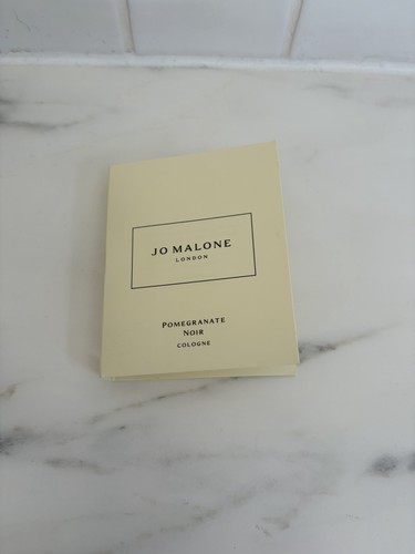 Malone pomegranate noir - pomegranate,