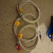 QED Silver Special 25th