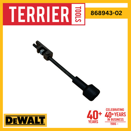 Genuine dewalt locking - dewalt,