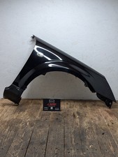 Toyota MR2 MK3