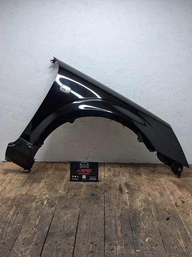 Toyota mr2 mk3 - mr2,