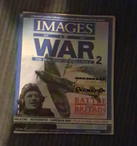 Images war battle - images, of