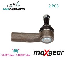 TRACK ROD END RACK END PAIR