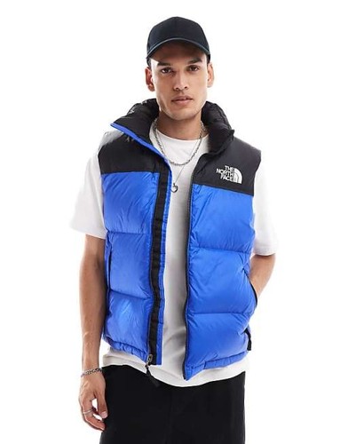 The north face retro 700 - the,