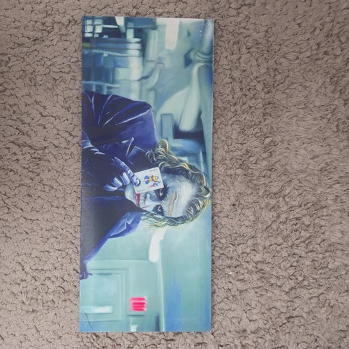 Joker batman large - batman,