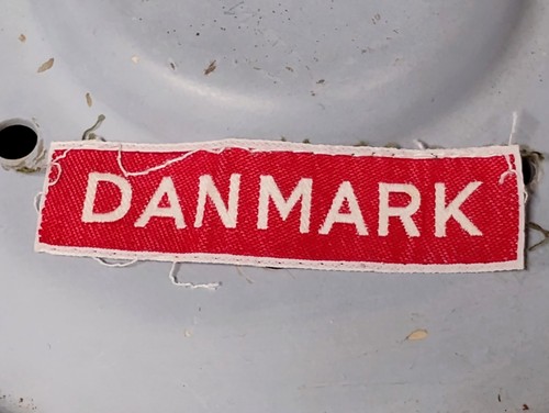 Danmark denmark danish army - danish,