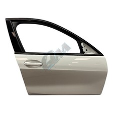 BMW 1 Series F40 Front Door