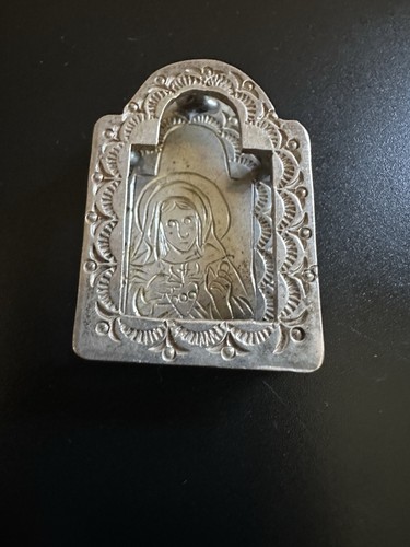 López sterling silver - sterling,