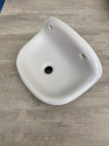 Vintage ideal standard whisper - vintage,