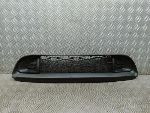 Fiat 500x grille front - 500x,
