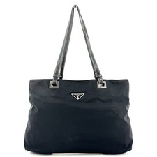 PRADA Tote Bag Tessuto Nylon