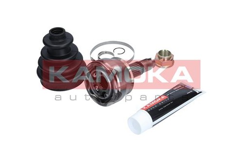 Kamoka 7032 joint kit - kamoka, kit,