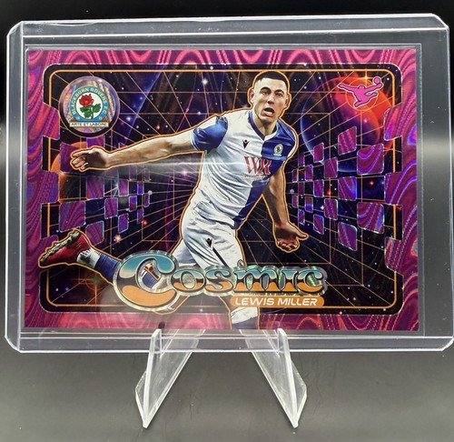 2026 panini football lewis - panini,