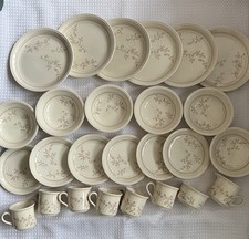 Biltons Vintage Coloroll