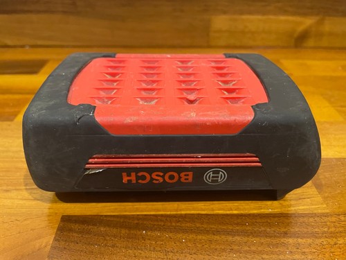 Genuine bosch 36v - genuine,