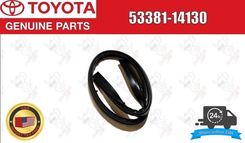 Toyota supra jza80 - mk4, genuine
