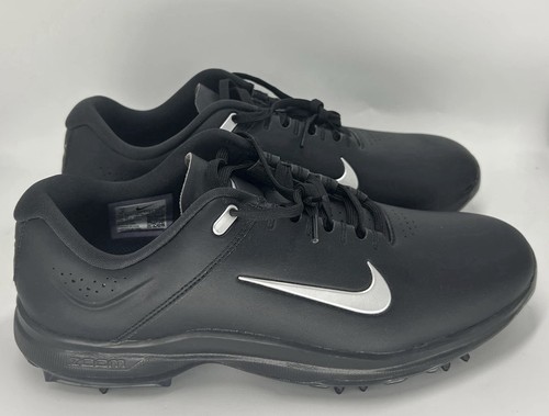 New nike victory promo size - nike,