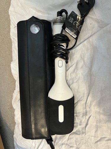 Ghd duet style - style, air