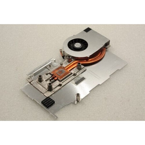 Compaq evo n1015v cpu - compaq,