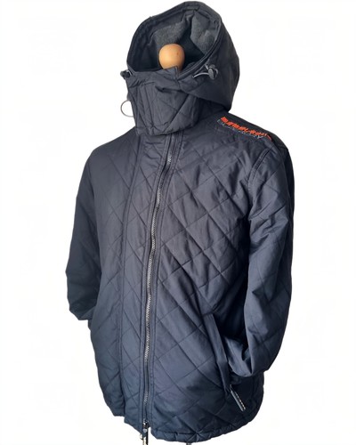 Superdry original windcheater - superdry,