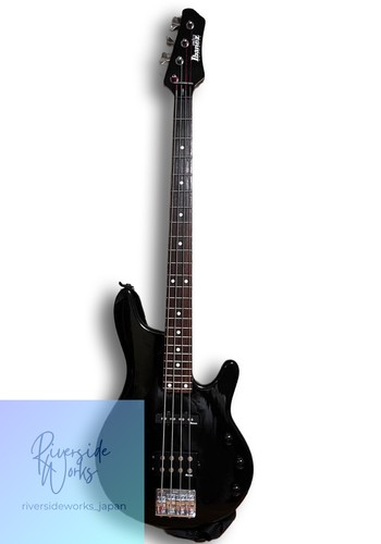 Ibanez gio grd300 - ibanez,