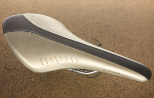 Vintage nos new - nos, fizik