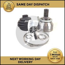 VOLVO V70-C70-S60-S70-S80