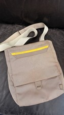 Mandarina duck man - duck, cross