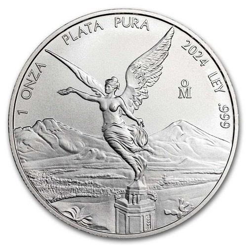 2024 mexico silver - 1,