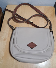 ST JOHN'S BAY CROSSBODY