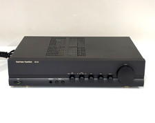 Harman Kardon HK610 Stereo