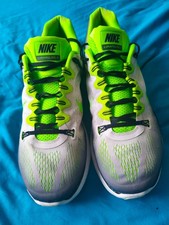 Nike LunarGlide 5