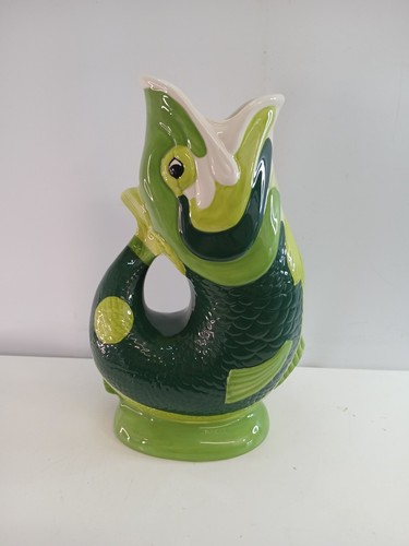 Large wade ceramics - wade,