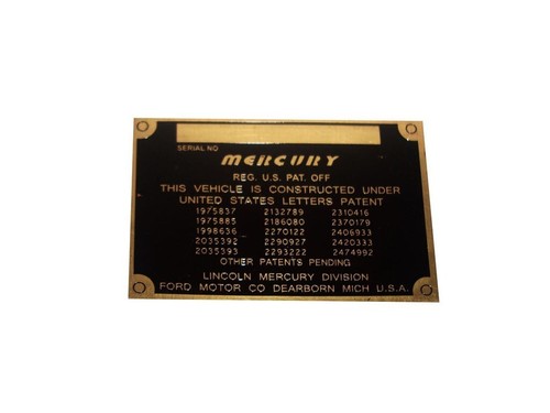 Mercury cars 1946 1950s - mercury,