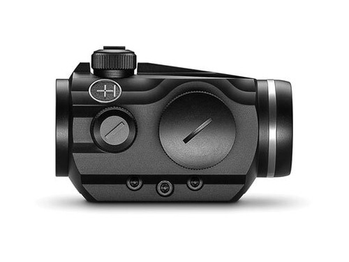 Hawke vantage red - vantage, dot
