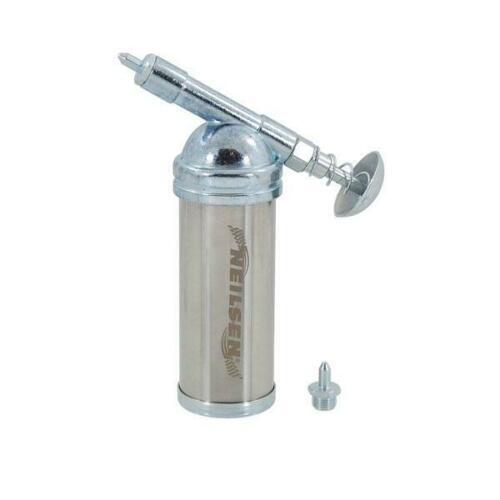80cc mini compact - small, grease
