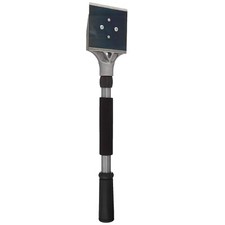 Heavy Duty Floor Scraper 18"