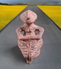 Pazardzhik Venus Idol