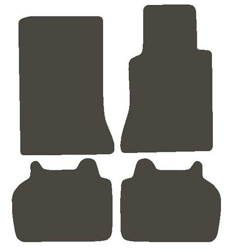 For mercedes class w124 - for,