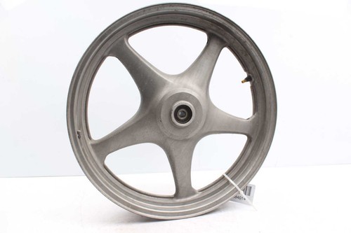 Rim front wheel - ,