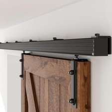 6FT-12FT Box Rail Hardware