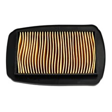 Air Filter Cleaner For Yamaha