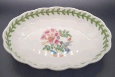 Portmeirion Botanic Garden