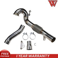 Fits golf gti gli mk7 - mk7, mk7.5