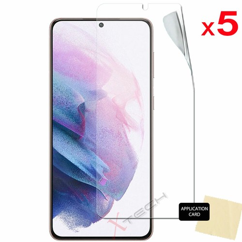 Pack samsung galaxy - of, s21