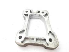 2016 ON 4VS BENTLEY BENTAYGA TOW BAR MOUNTING BRACKET 36A803946