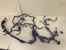 NISSAN GTR R35 EBA 3.8 ENGINE