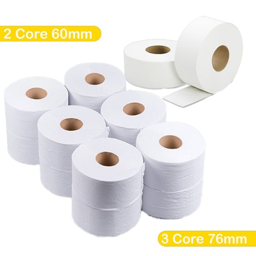Mini jumbo 3core - mini, rolls