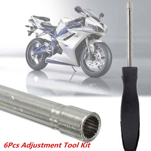 Moto screwdriver bits - moto,
