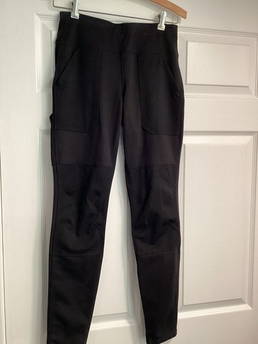 Carhartt force fitted - carhartt,